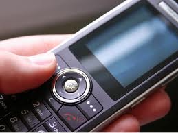 Cell Phones